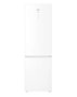 Холодильник HAIER C4F640CGWGU1 полный No Frost, инверторный